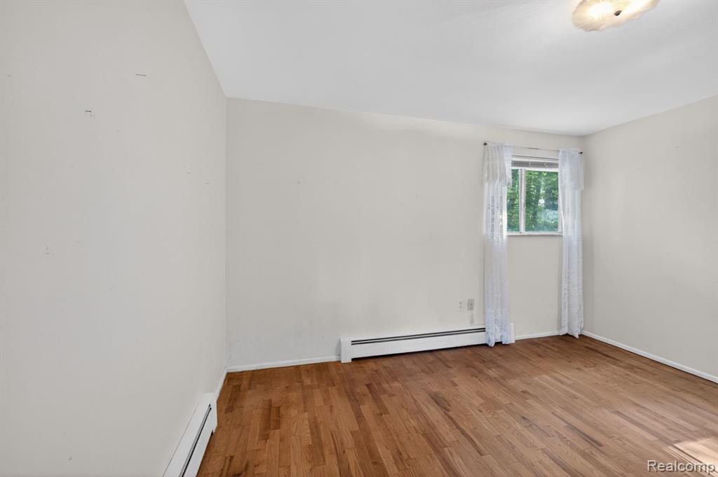 11035 White Oak Drive, Clio, MI 48420 — Photo 19