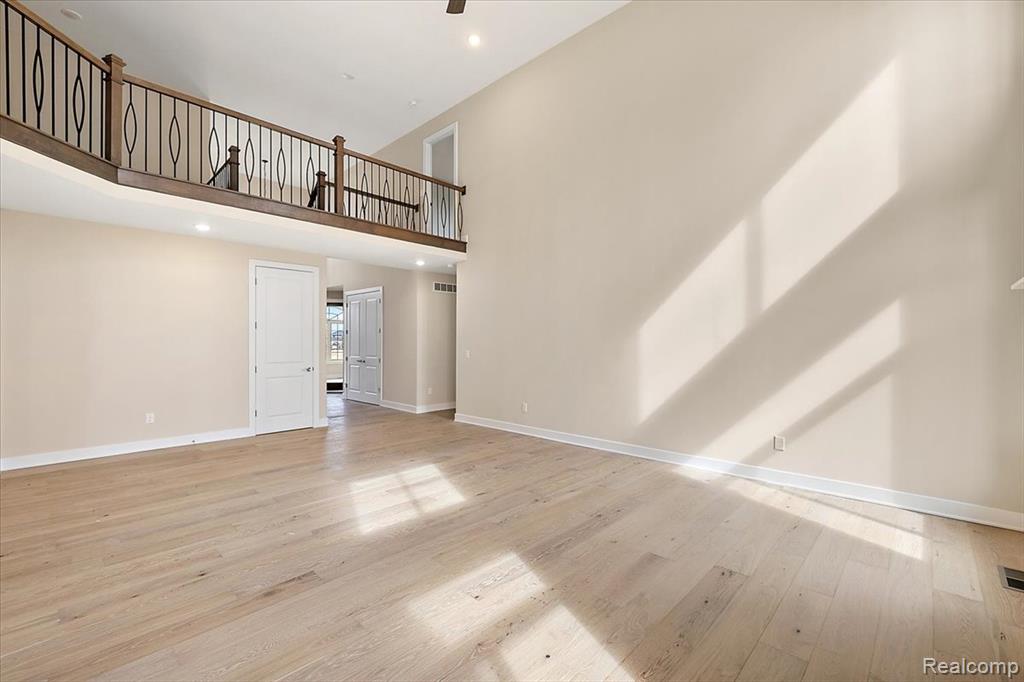 24244 Tullymore Drive, Macomb, MI 48042 — Photo 16