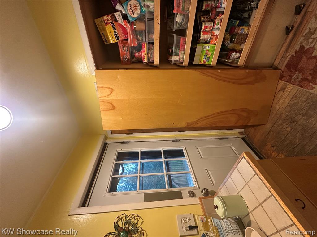405 Shortridge Avenue, Rochester Hills, MI 48307 — Photo 14