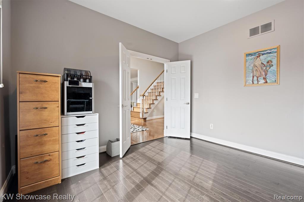 46430 Pinehurst Circle, Northville, MI 48168 — Photo 31