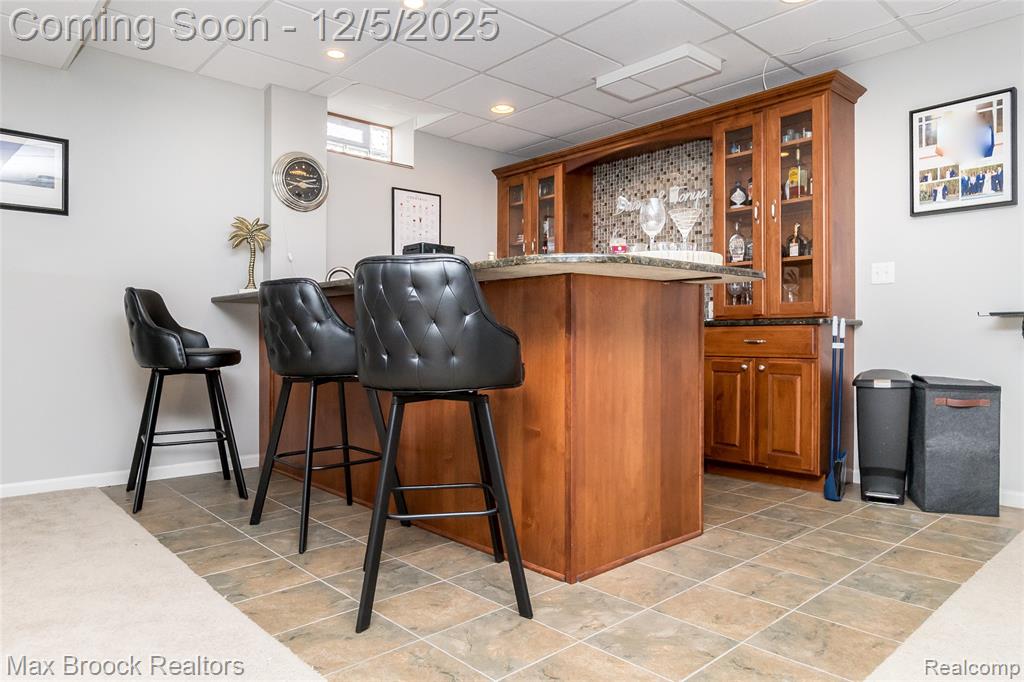 6157 Lochmore Drive, Commerce Twp, MI 48382 — Photo 58