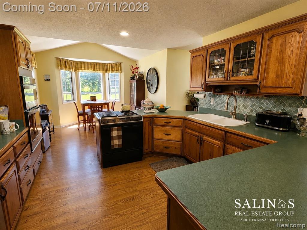 2120 Montague Road, Davison, MI 48423 — Photo 28