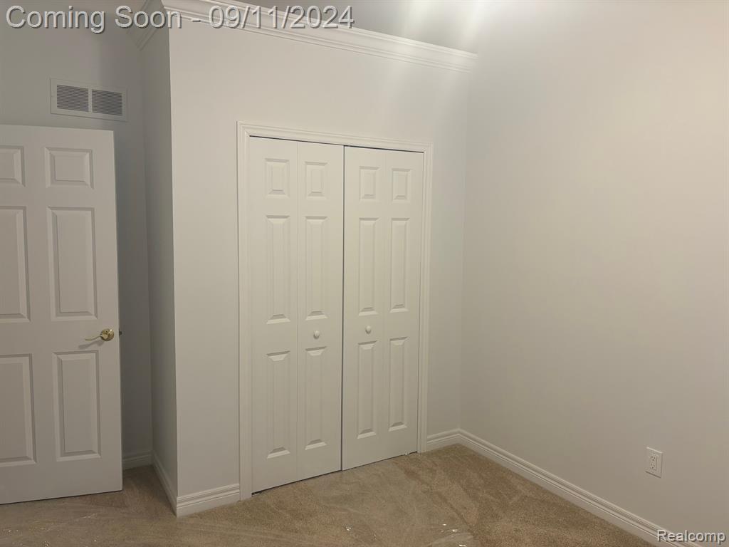 42141 MILL RACE Circle, Plymouth, MI 48170 — Photo 8