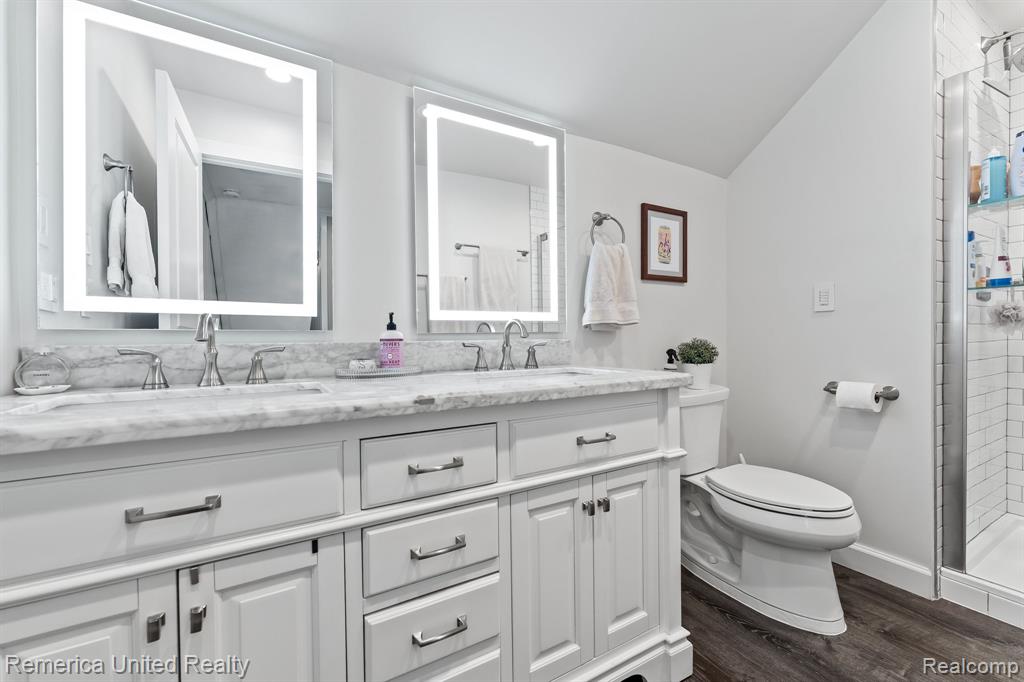 535 S Edison Avenue, Royal Oak, MI 48067 — Photo 16