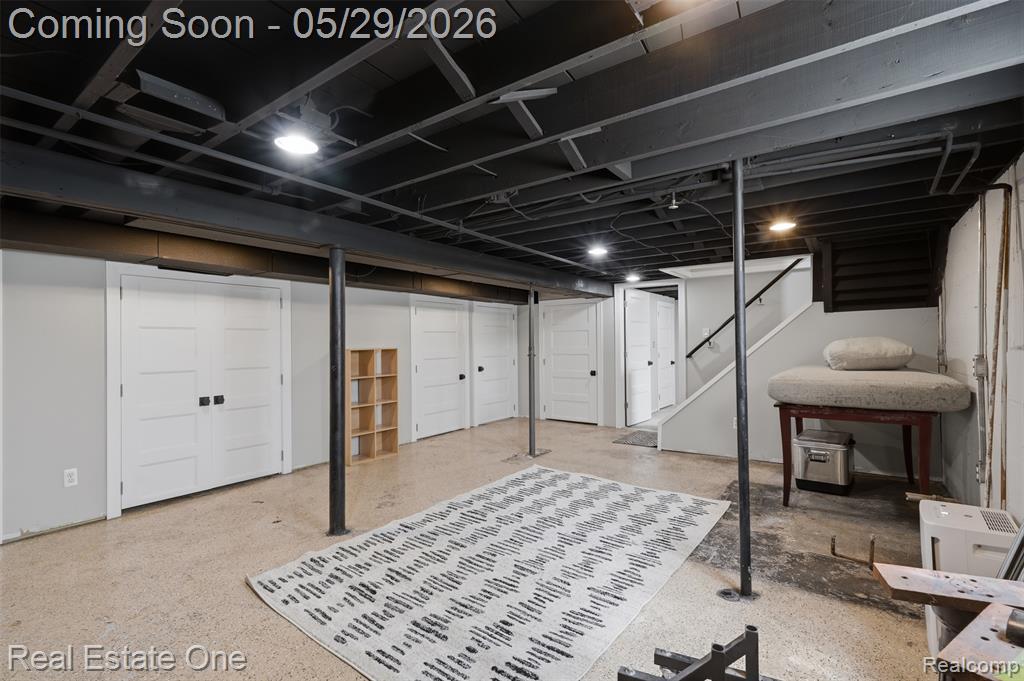 3600 Royal Avenue, Berkley, MI 48072 — Photo 29