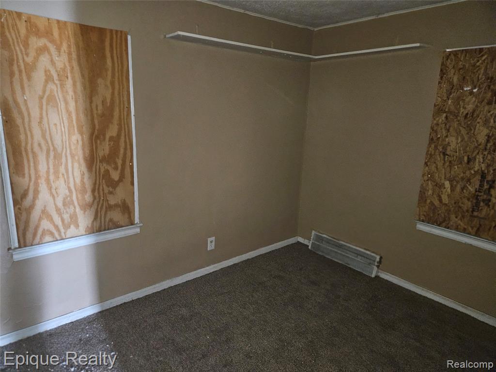 6137 Radnor Street, Detroit, MI 48224 — Photo 9