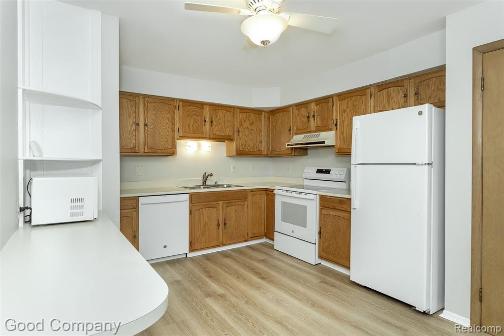 946 N Adams Road, Birmingham, MI 48009 — Photo 7