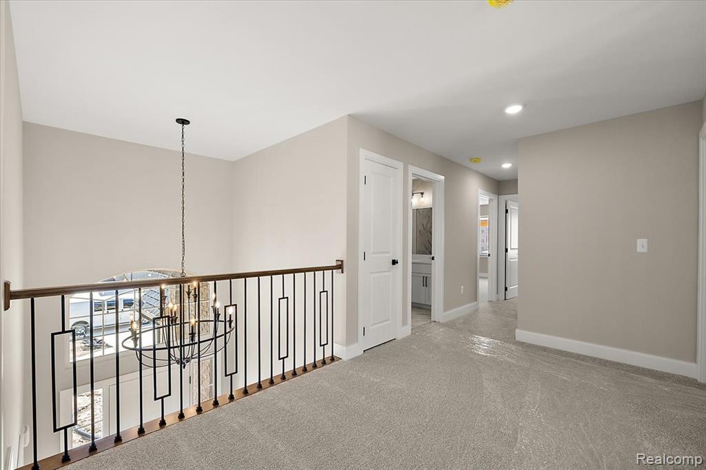 50419 Arcadia Drive, Macomb, MI 48042 — Photo 35