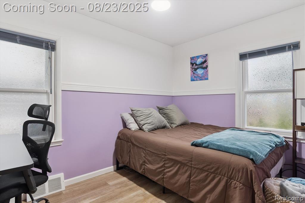 9037 Buckingham Street, White Lake, MI — Photo 20