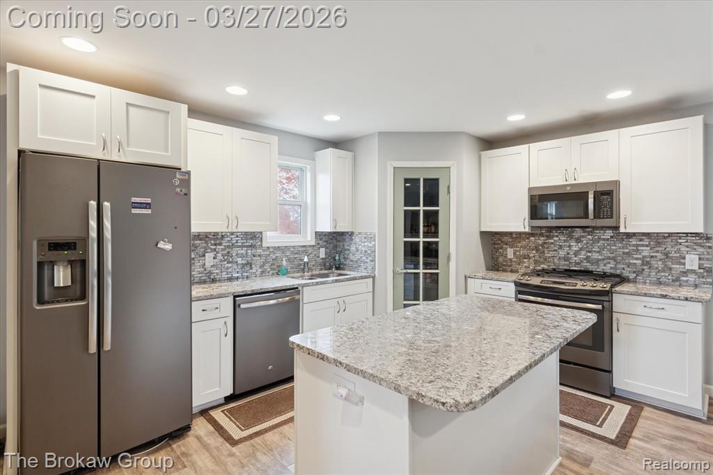 9028 Gale Road, Goodrich Vlg, MI — Photo 29