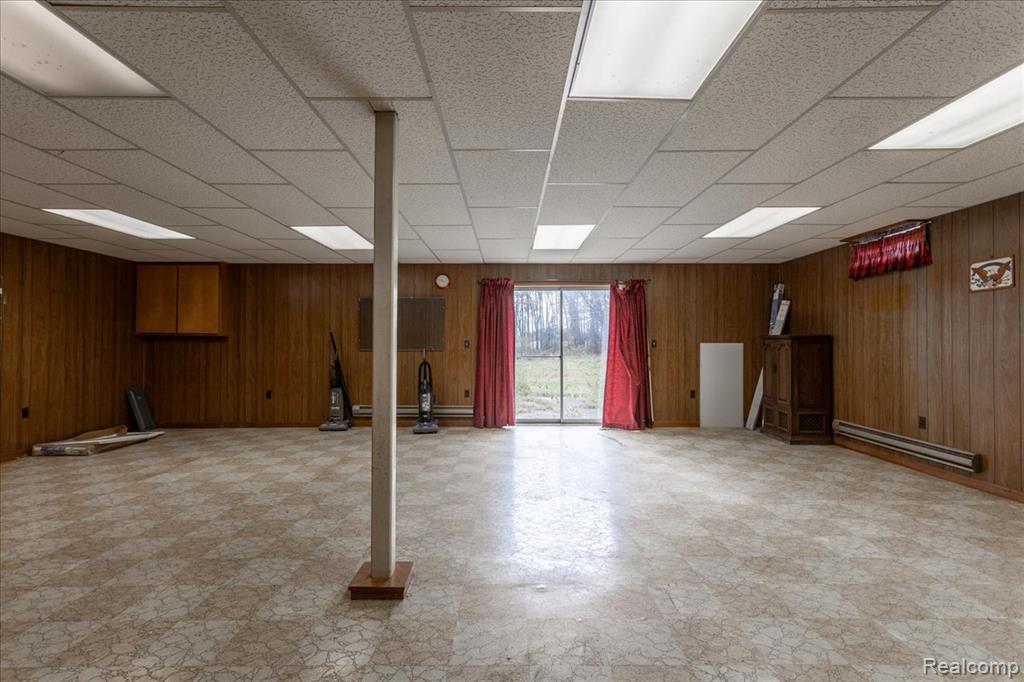 8465 Watson Road, Marlette, MI 48453 — Photo 31