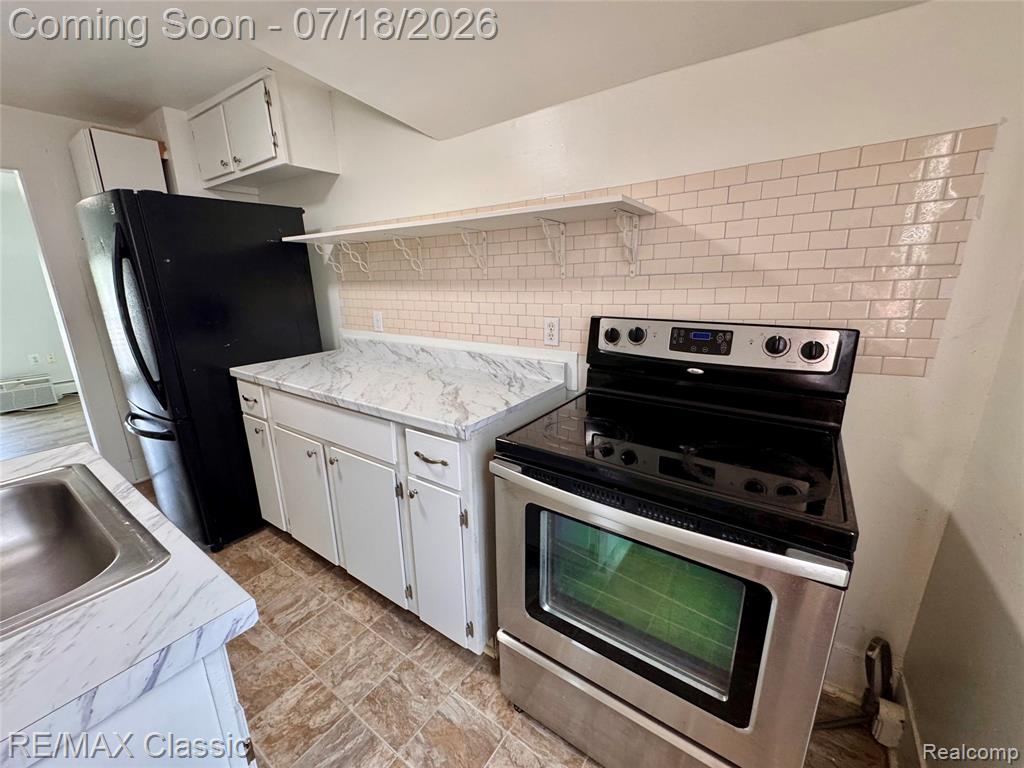 486 Hamilton Street, Plymouth, MI 48170 — Photo 9