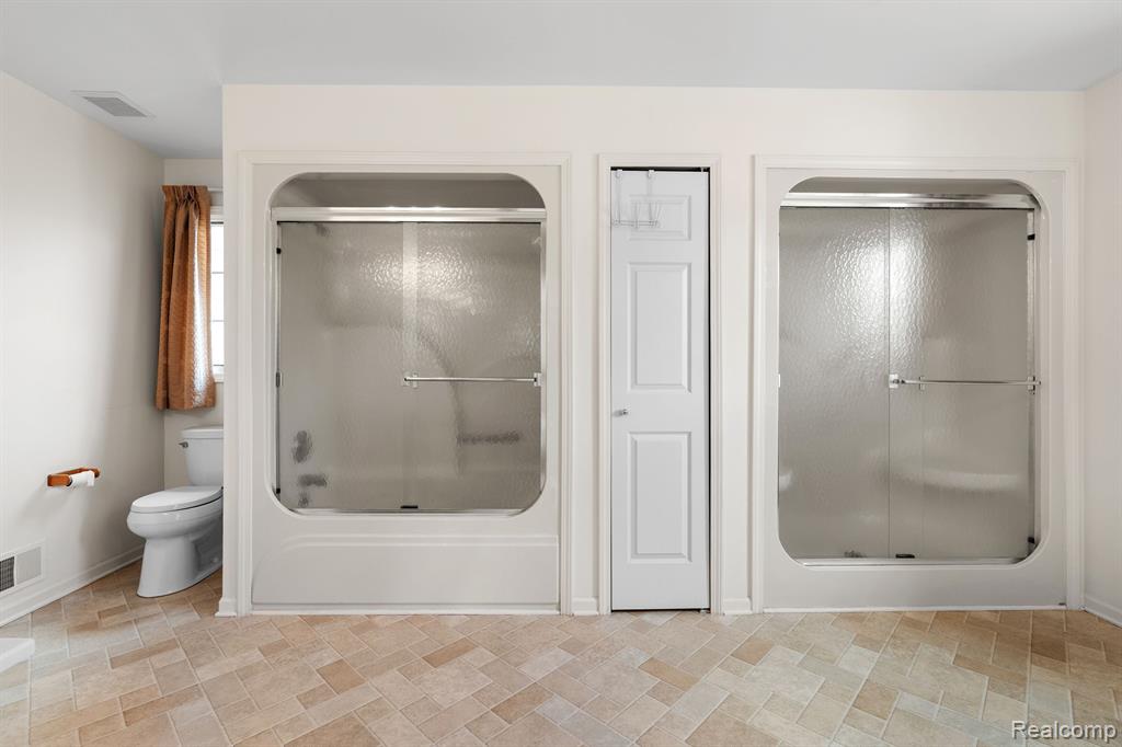 45857 ASHFORD Circle, Novi, MI — Photo 27