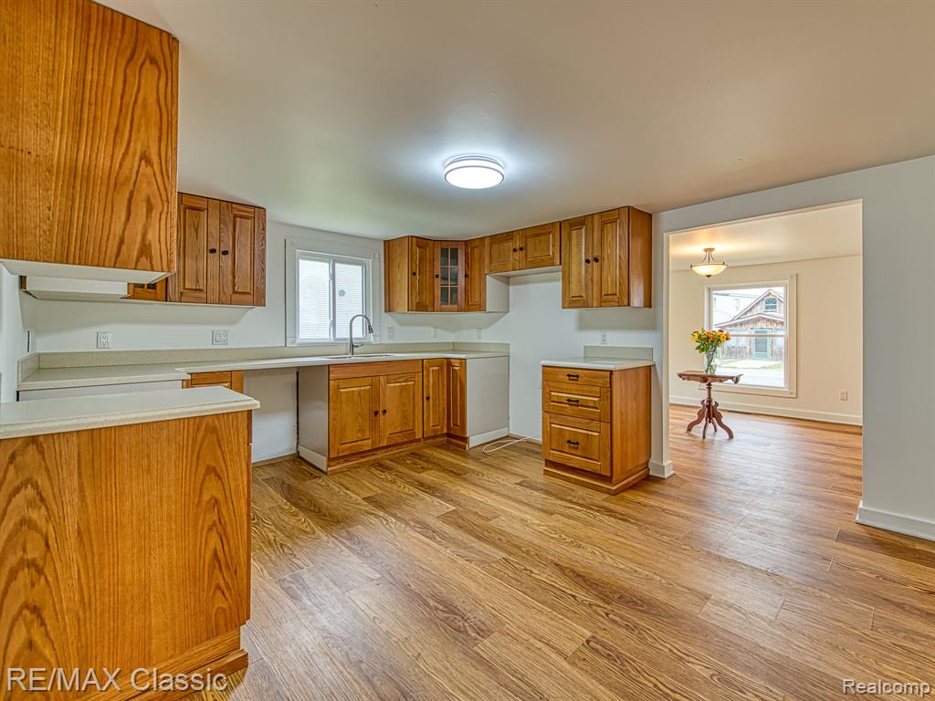 9509 Main Street, Whitmore Lake, MI 48189 — Photo 6