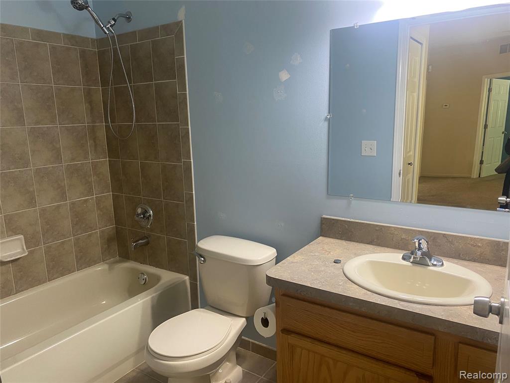 34558 Northrup Drive, New Baltimore, MI 48047 — Photo 10