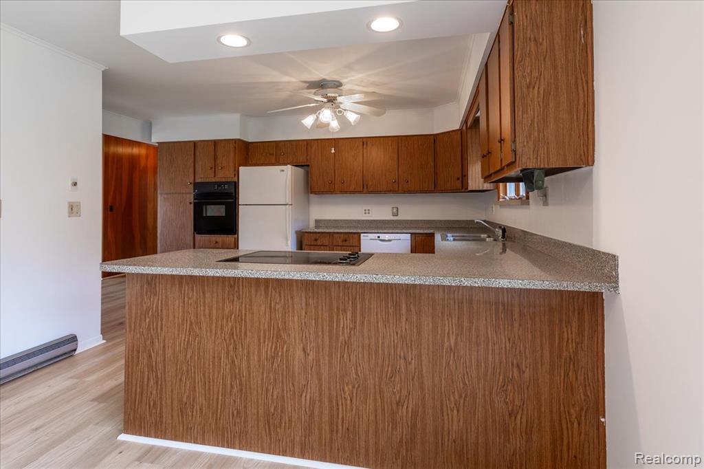 8465 Watson Road, Marlette, MI 48453 — Photo 11