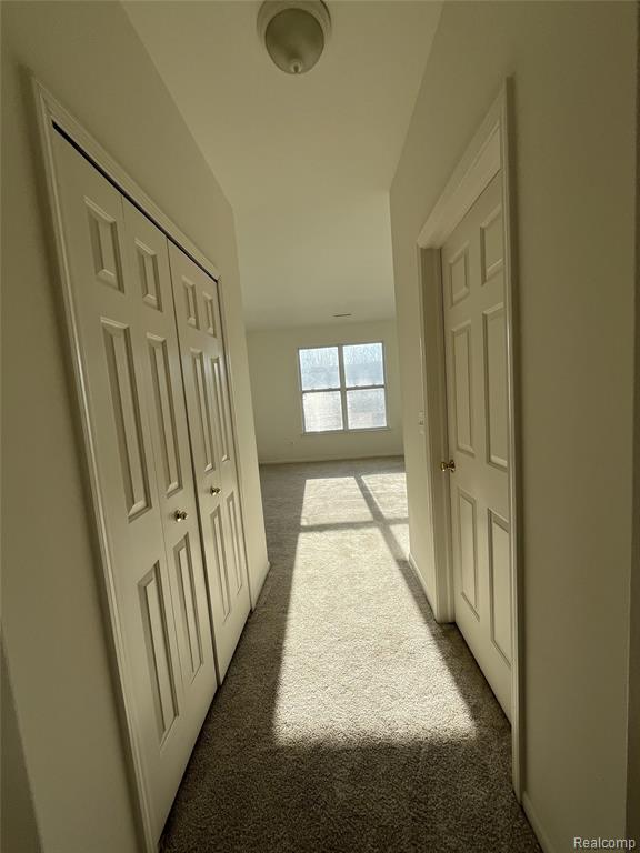 8133 Autumn Woods Trail, Ypsilanti, MI 48198 — Photo 17