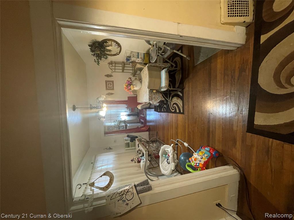 2688 W Philadelphia Street W, Detroit, MI 48206 — Photo 6