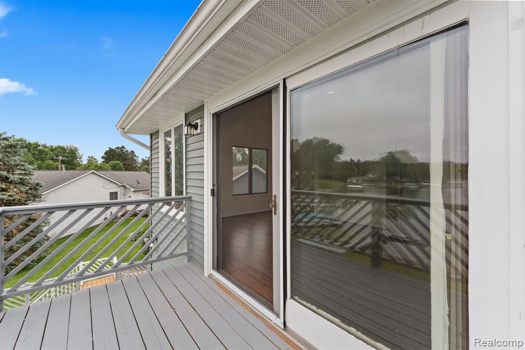 6628 Longworth Drive, Waterford, MI — Photo 33