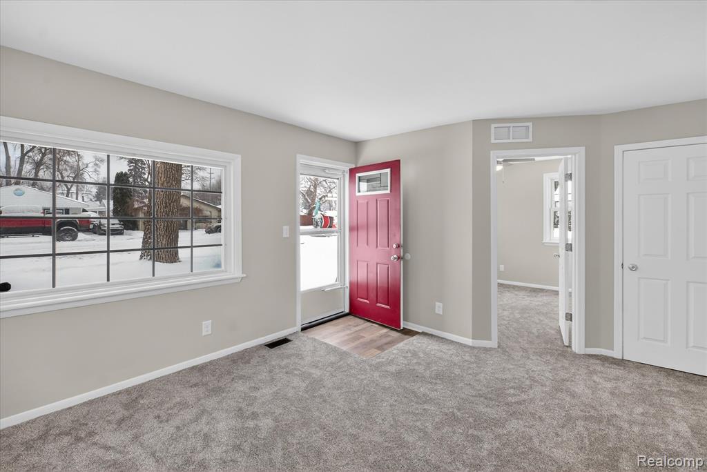 6550 Buck Street, Taylor, MI 48180 — Photo 4