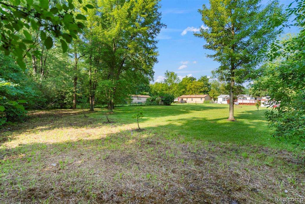 6315 Heyer Street, Romulus, MI 48174 — Photo 53