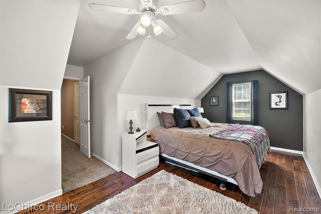 5068 CLARKSTON Road, Clarkston, MI 48348 — Photo 22