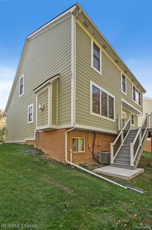 43008 EMERSON Way, Novi, MI — Photo 35