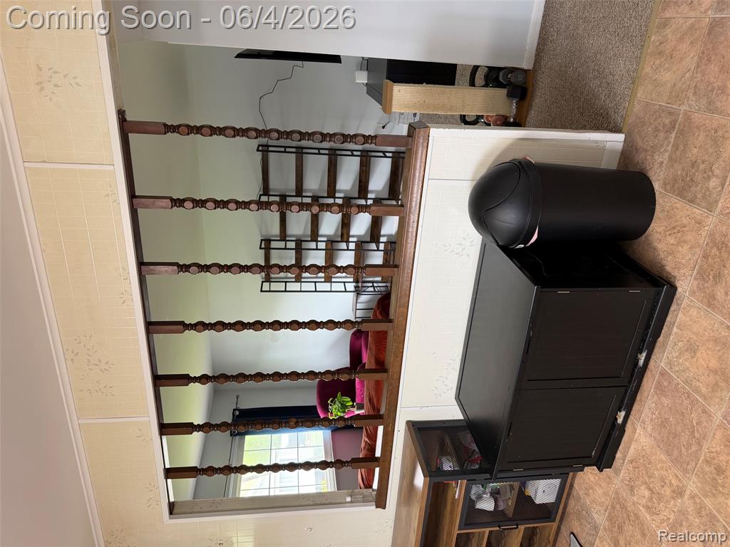 714 Lowell Street, Marine, MI — Photo 11