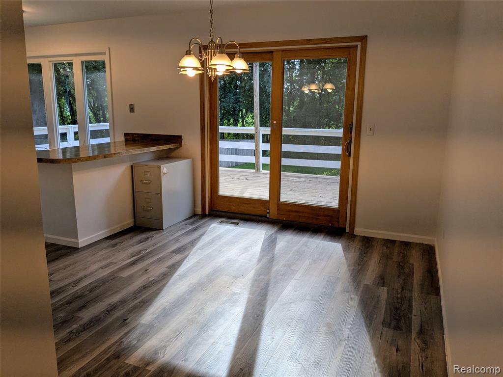 270 W Winds Drive, Almont, MI 48003 — Photo 25