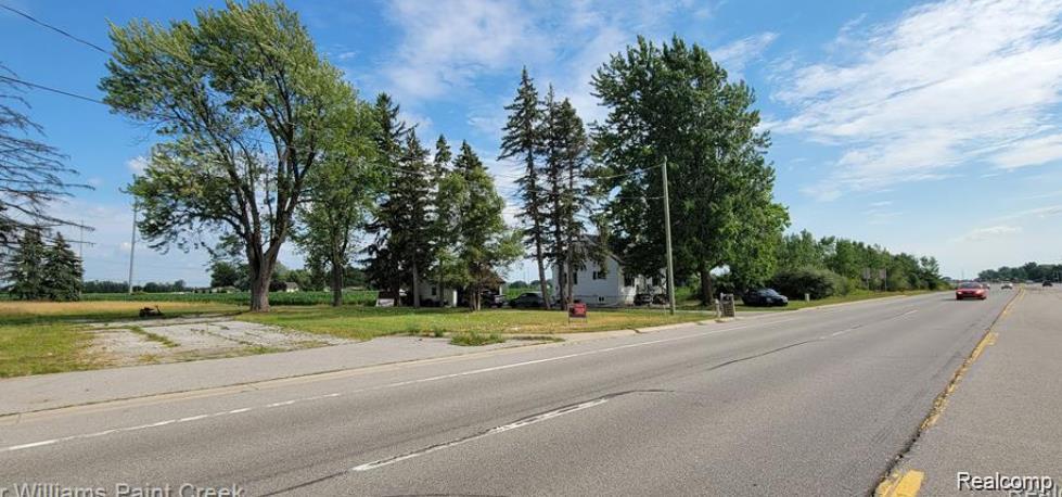 6579 WESTSIDE SAGINAW Road, Bay City, MI 48706 — Photo 4