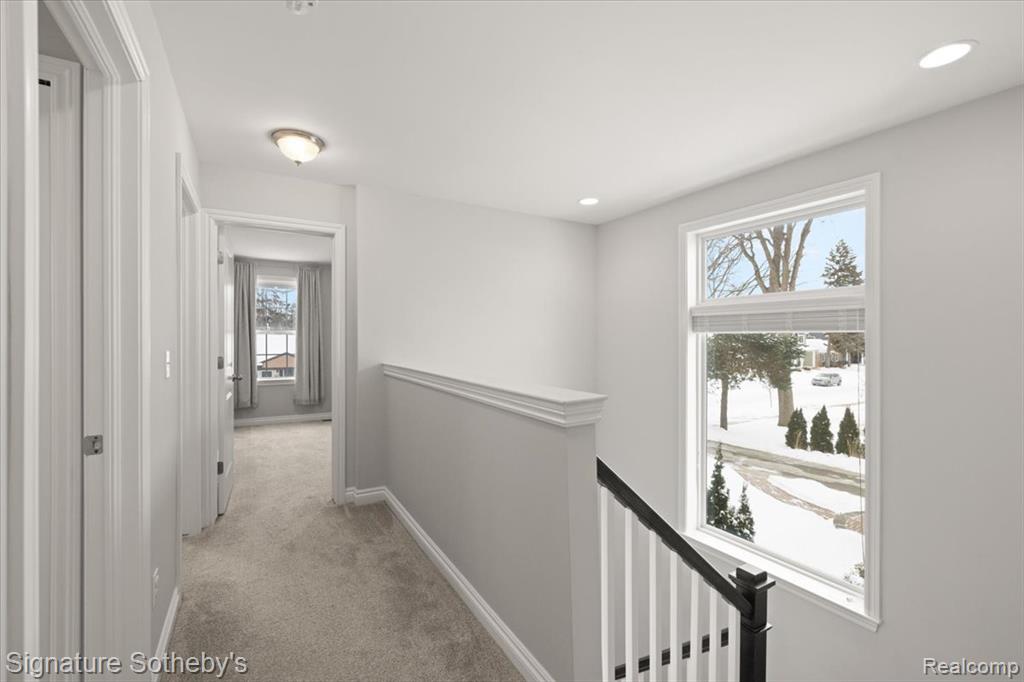 4130 Ellwood Avenue, Berkley, MI 48072 — Photo 26