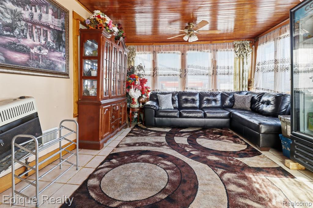 5834 Wayne Road, Romulus, MI 48174 — Photo 2