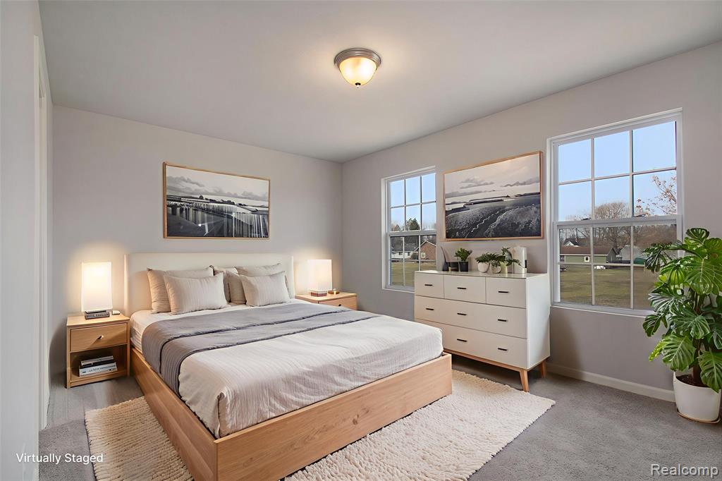 731 Woodvalley Court, Corunna, MI 48817 — Photo 23