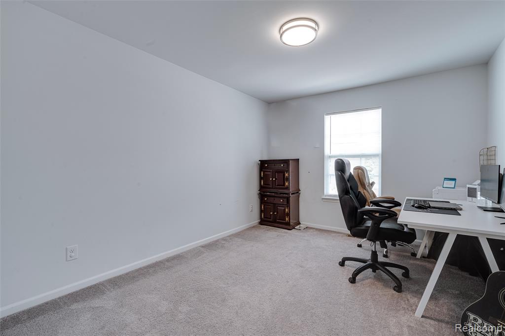 569 Pattan Drive, Wixom, MI 48393 — Photo 32