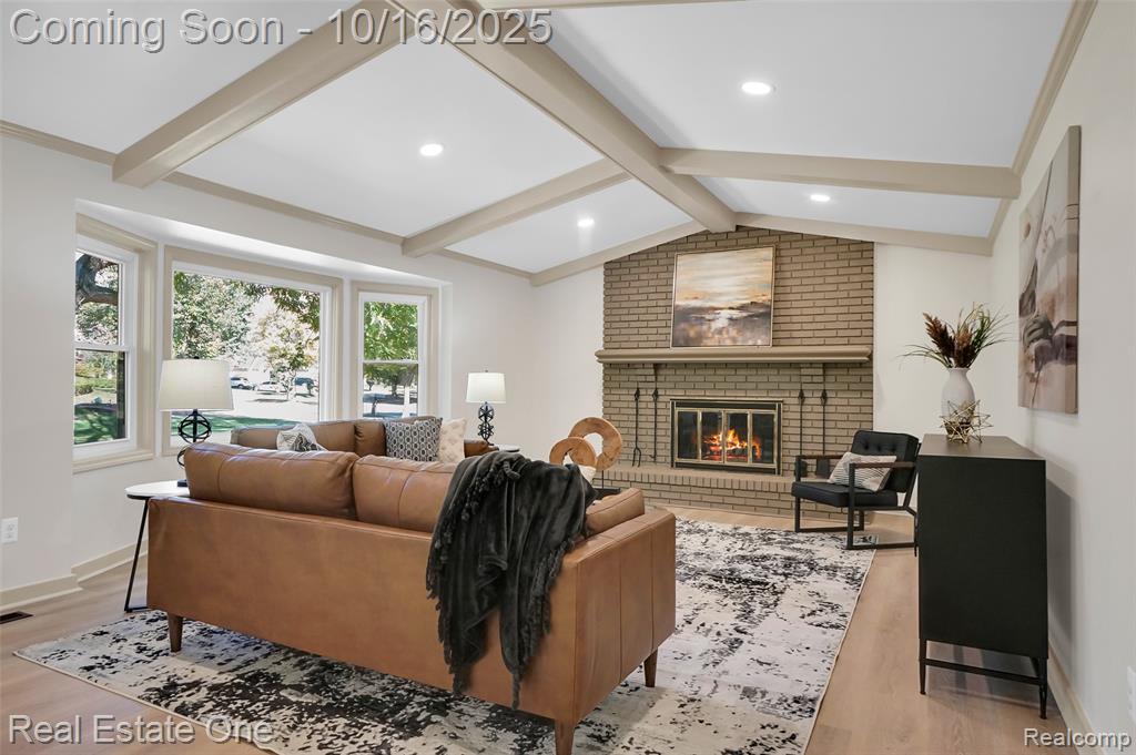 5275 Cheltenham Drive, Troy, MI 48098 — Photo 18