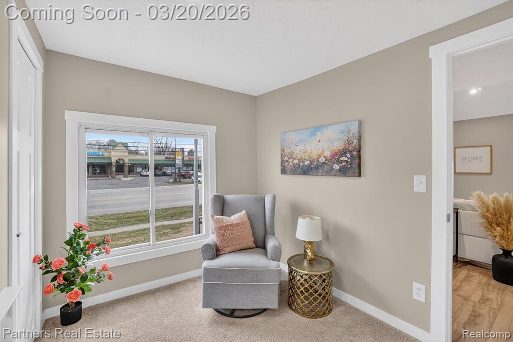 718 W Grand River Avenue, Williamston, MI 48895 — Photo 35