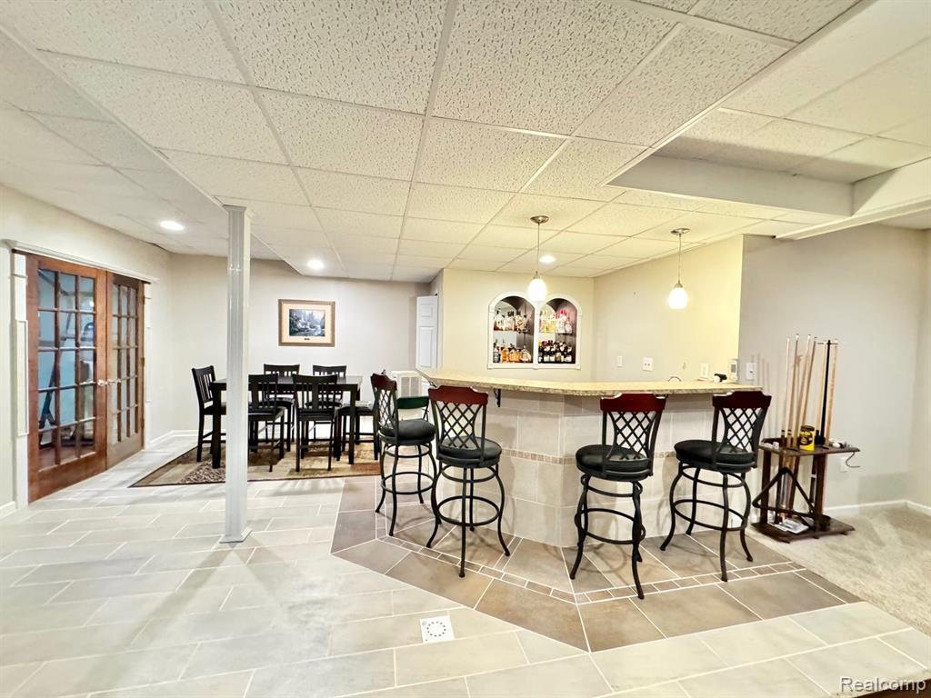 52611 FOREST HILL Drive, Chesterfield, MI 48047 — Photo 43