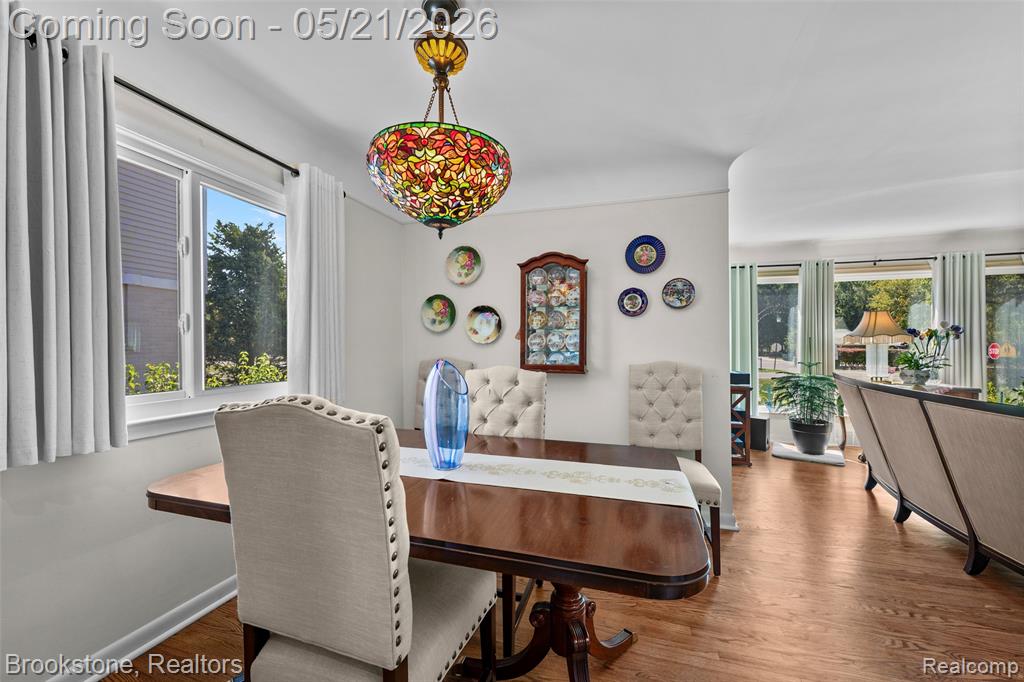 18474 Beverly Road, Beverly Hills, MI 48025 — Photo 7