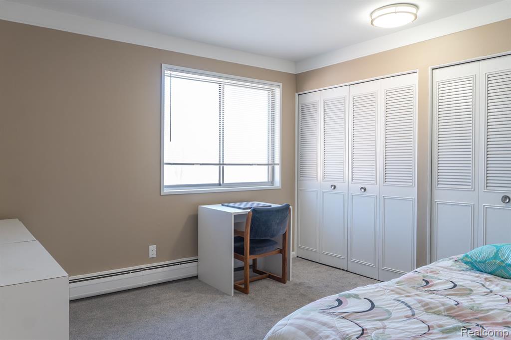 1205 ISLAND Drive, 201, Ann Arbor, MI 48105 — Photo 13