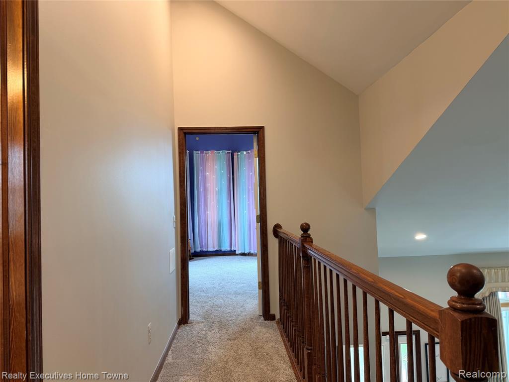 52762 S Weathervane Drive, Chesterfield, MI 48047 — Photo 29