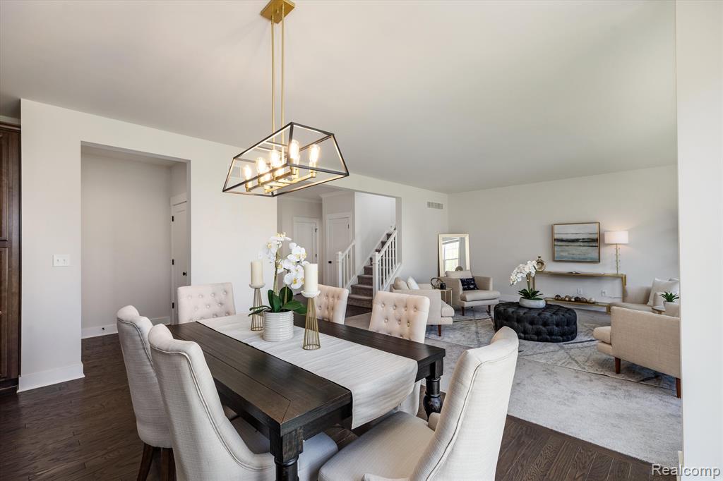 6370 AVALON Way, Ann Arbor, MI 48103 — Photo 17