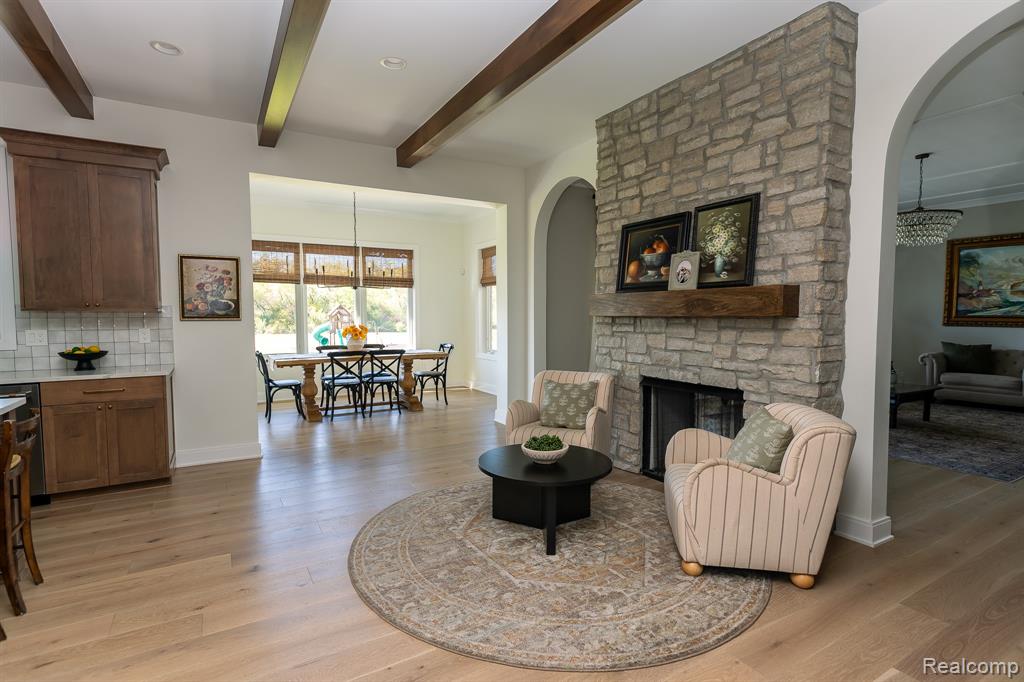 62477 Rosina Court, Ray, MI, 00000