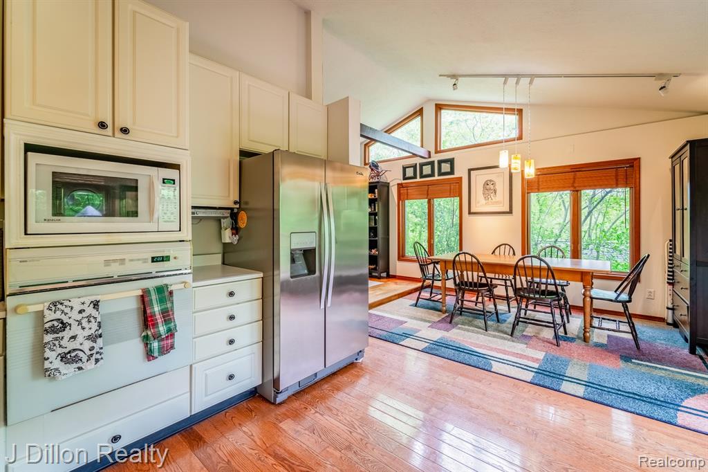 7250 Fosdick Road, Saline, MI 48176 — Photo 21