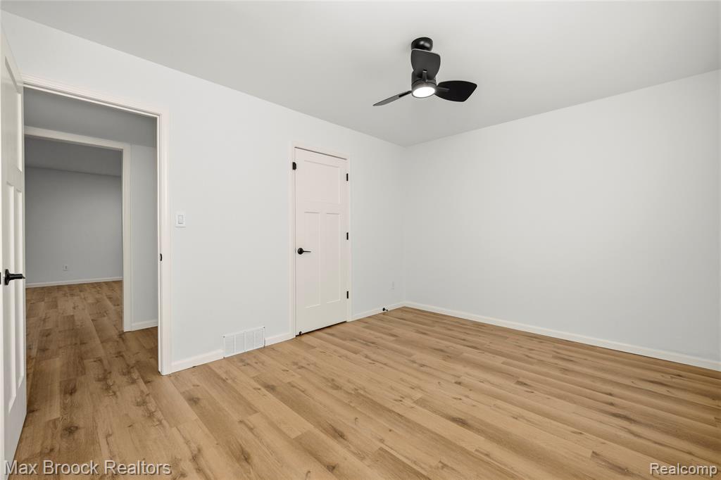 5316 CENTERBROOK Drive, West Bloomfield, MI — Photo 40