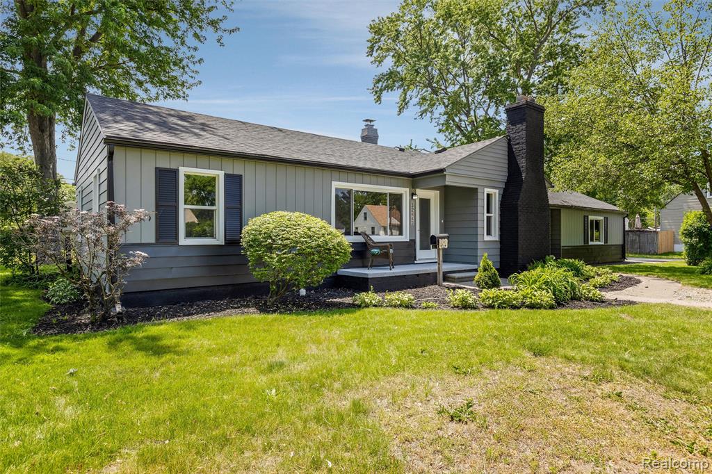 32443 Florence Street, Garden City, MI — Photo 25