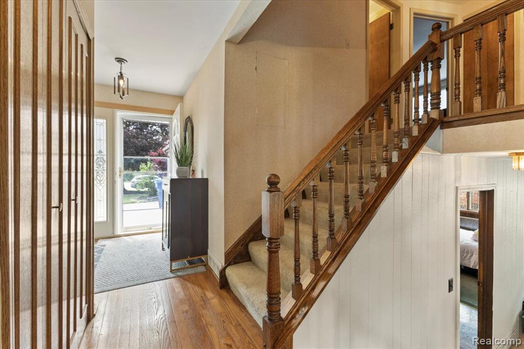 42109 Hartford Drive, Canton, MI 48187 — Photo 18