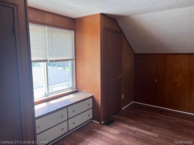 7548 Rockdale, Redford, MI 48239 — Photo 15