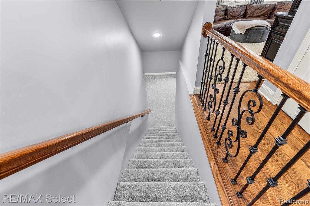 3334 Creekview Drive, Davison, MI 48423 — Photo 53