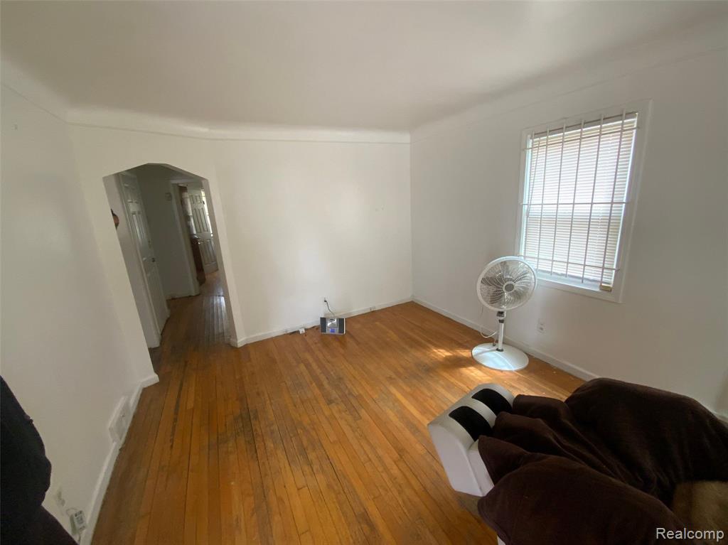 9116 Patton Street, Detroit, MI 48228 — Photo 15