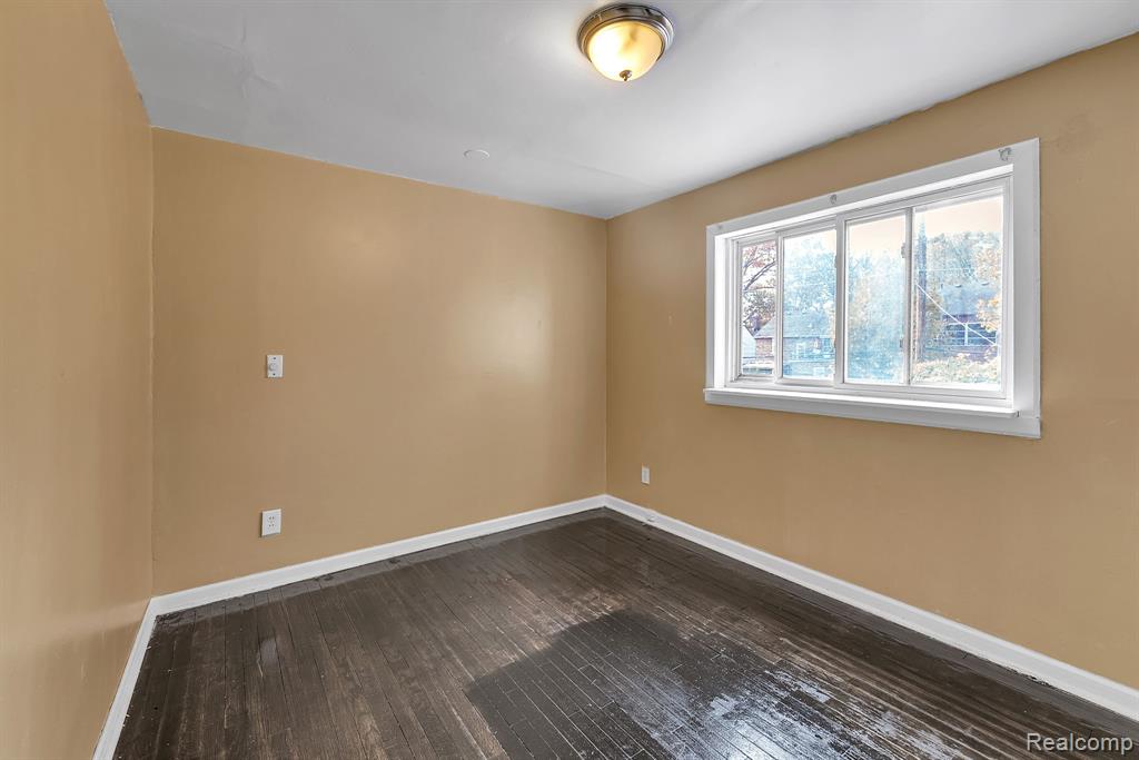 5061 Bishop Street, Detroit, MI 48224 — Photo 21